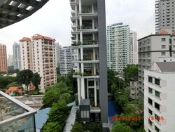 Espada (D9), Apartment #445228211
